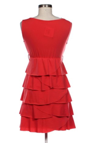Rochie Rinascimento, Mărime S, Culoare Roșu, Preț 259,99 Lei