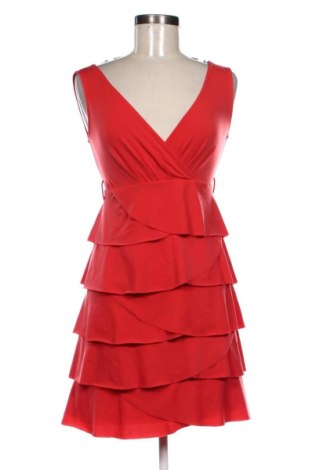 Rochie Rinascimento, Mărime S, Culoare Roșu, Preț 259,99 Lei