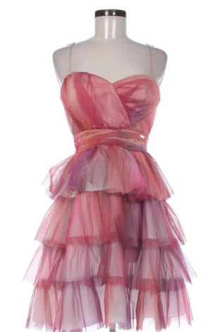 Rochie Rinascimento, Mărime M, Culoare Multicolor, Preț 498,00 Lei