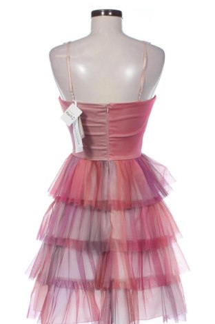 Rochie Rinascimento, Mărime M, Culoare Multicolor, Preț 498,00 Lei