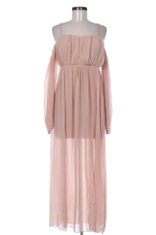 Rochie Rinascimento, Mărime M, Culoare Roz, Preț 498,00 Lei