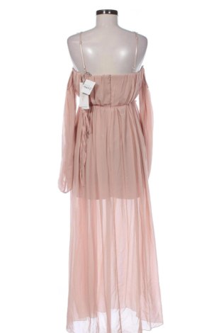 Rochie Rinascimento, Mărime M, Culoare Roz, Preț 498,00 Lei