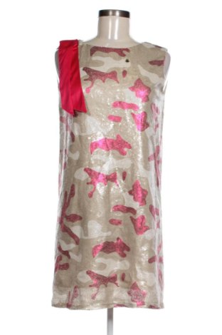Rochie Rinascimento, Mărime S, Culoare Multicolor, Preț 155,72 Lei
