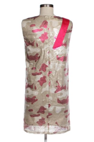 Rochie Rinascimento, Mărime S, Culoare Multicolor, Preț 155,72 Lei