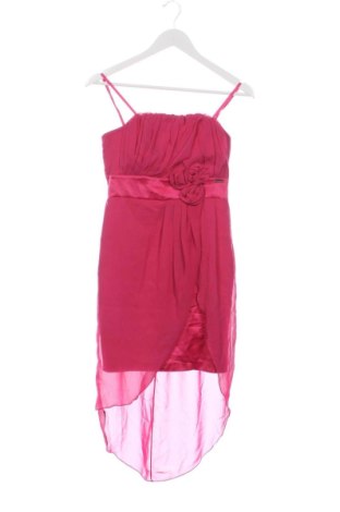 Rochie Rinascimento, Mărime XS, Culoare Roz, Preț 259,99 Lei