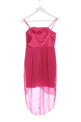 Rochie Rinascimento, Mărime XS, Culoare Roz, Preț 259,99 Lei