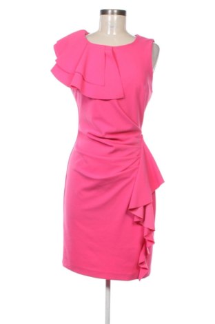 Kleid Rinascimento, Größe L, Farbe Rosa, Preis 42,00 €