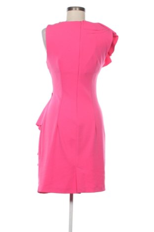 Kleid Rinascimento, Größe L, Farbe Rosa, Preis 42,00 €