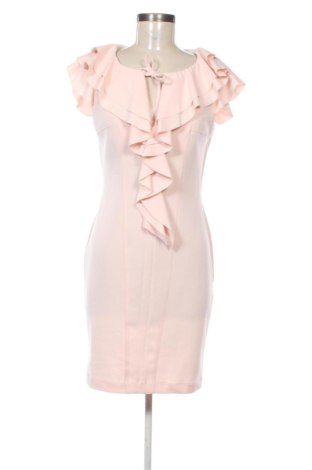 Kleid Rinascimento, Größe M, Farbe Rosa, Preis 42,00 €
