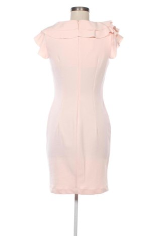 Kleid Rinascimento, Größe M, Farbe Rosa, Preis 42,00 €