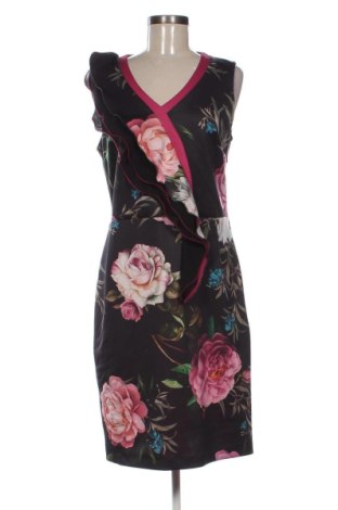 Rochie Rinascimento, Mărime L, Culoare Multicolor, Preț 140,76 Lei