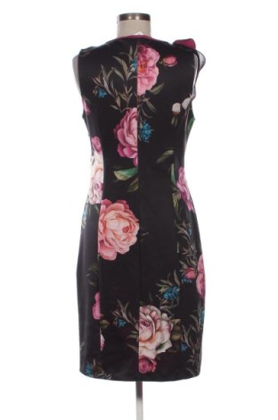 Rochie Rinascimento, Mărime L, Culoare Multicolor, Preț 140,76 Lei