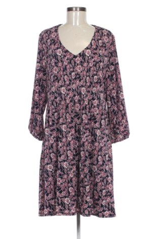 Rochie Riu, Mărime L, Culoare Multicolor, Preț 151,99 Lei