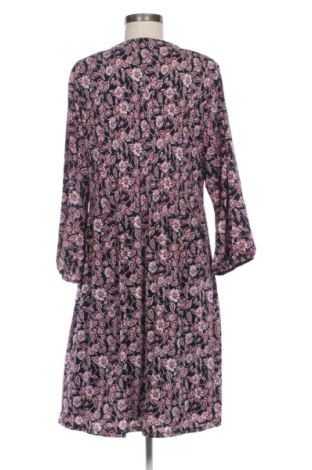 Rochie Riu, Mărime L, Culoare Multicolor, Preț 151,99 Lei