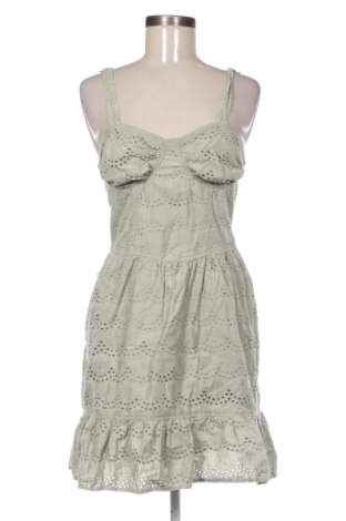 Рокля River Island, Размер XL, Цвят Многоцветен, Цена 25,05 €