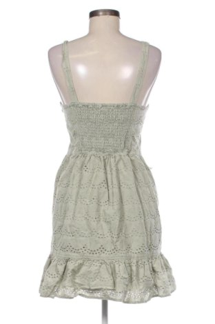 Рокля River Island, Размер XL, Цвят Многоцветен, Цена 25,05 €