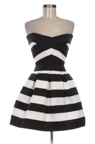Šaty  River Island, Veľkosť XS, Farba Viacfarebná, Cena  24,45 €
