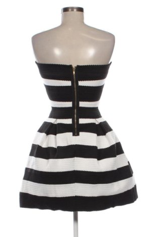 Šaty  River Island, Veľkosť XS, Farba Viacfarebná, Cena  24,45 €