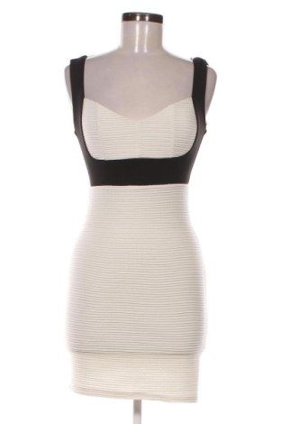 Šaty  River Island, Veľkosť XS, Farba Viacfarebná, Cena  24,45 €