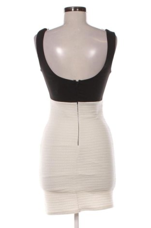 Šaty  River Island, Veľkosť XS, Farba Viacfarebná, Cena  24,45 €