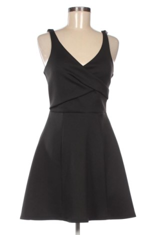 Sukienka River Island, Rozmiar S, Kolor Czarny, Cena 131,57 zł