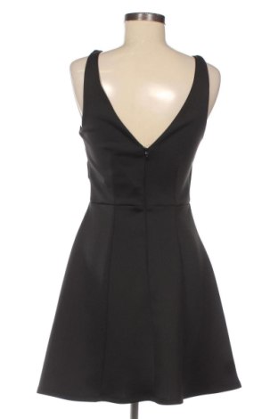 Sukienka River Island, Rozmiar S, Kolor Czarny, Cena 131,57 zł