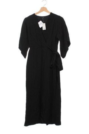 Sukienka River Island, Rozmiar XS, Kolor Czarny, Cena 294,72 zł