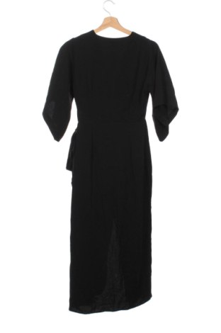 Sukienka River Island, Rozmiar XS, Kolor Czarny, Cena 294,72 zł