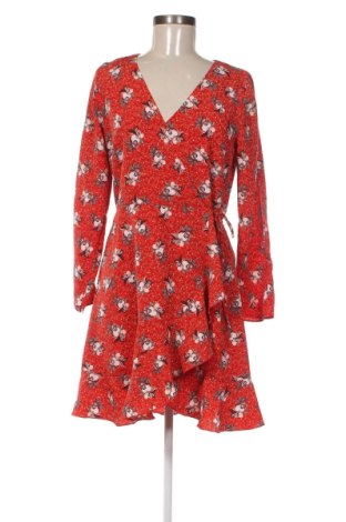 Šaty  River Island, Veľkosť M, Farba Viacfarebná, Cena  29,95 €