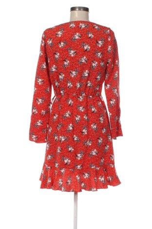 Šaty  River Island, Veľkosť M, Farba Viacfarebná, Cena  29,95 €