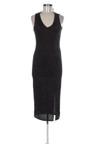 Φόρεμα River Island, Μέγεθος M, Χρώμα Πολύχρωμο, Τιμή 25,00 €