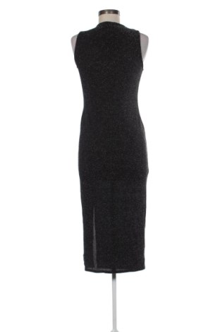 Φόρεμα River Island, Μέγεθος M, Χρώμα Πολύχρωμο, Τιμή 25,00 €