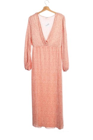 Šaty  River Island, Veľkosť XL, Farba Viacfarebná, Cena  29,95 €