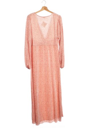 Šaty  River Island, Veľkosť XL, Farba Viacfarebná, Cena  29,95 €