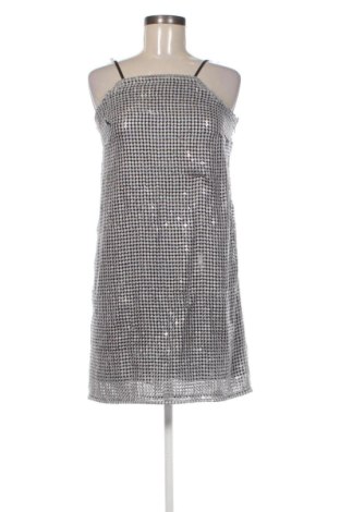 Rochie River Island, Mărime S, Culoare Multicolor, Preț 373,00 Lei