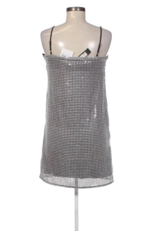 Rochie River Island, Mărime S, Culoare Multicolor, Preț 373,00 Lei