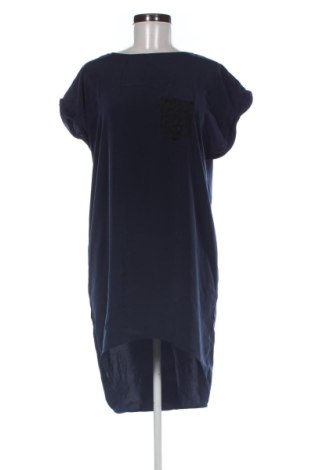 Sukienka River Island, Rozmiar S, Kolor Niebieski, Cena 133,96 zł