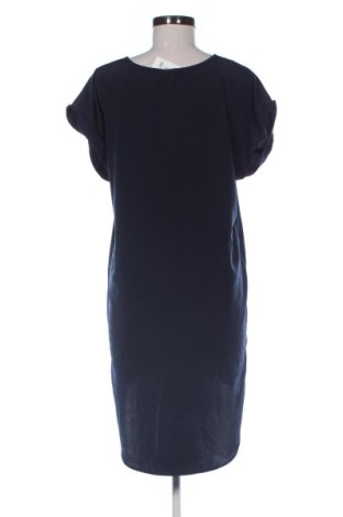 Sukienka River Island, Rozmiar S, Kolor Niebieski, Cena 133,96 zł