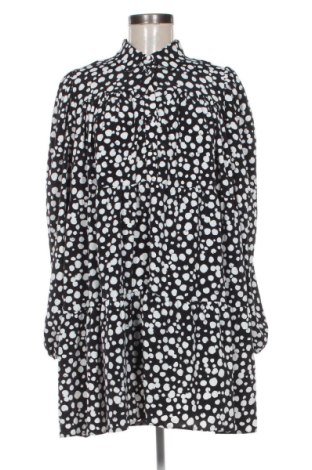 Šaty  River Island, Velikost M, Barva Vícebarevné, Cena  729,00 Kč