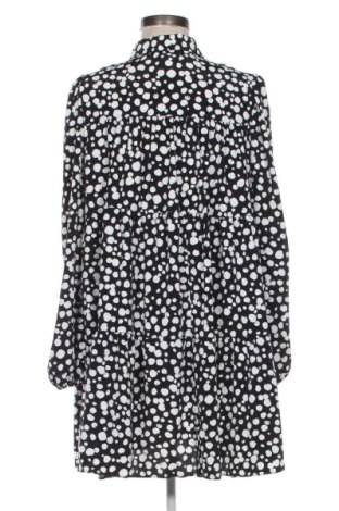 Šaty  River Island, Velikost M, Barva Vícebarevné, Cena  729,00 Kč