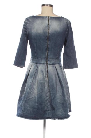 Рокля Roco, Размер M, Цвят Син, Цена 24,44 €