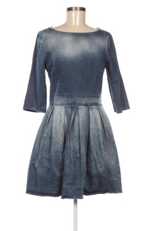 Рокля Roco, Размер M, Цвят Син, Цена 24,44 €