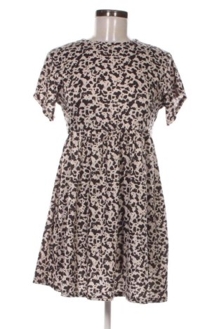Kleid Rokoko, Größe S, Farbe Mehrfarbig, Preis 25,99 €