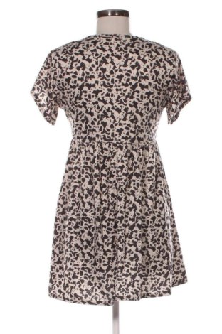 Kleid Rokoko, Größe S, Farbe Mehrfarbig, Preis 25,99 €