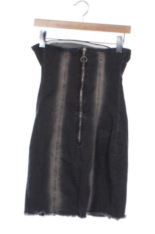Φόρεμα Romwe, Μέγεθος S, Χρώμα Πολύχρωμο, Τιμή 18,99 €