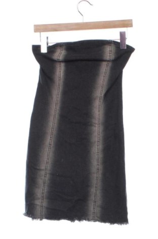 Φόρεμα Romwe, Μέγεθος S, Χρώμα Πολύχρωμο, Τιμή 18,99 €