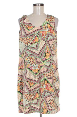 Sukienka Rosch, Rozmiar XL, Kolor Kolorowy, Cena 225,06 zł