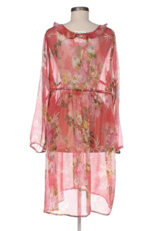 Рокля Rose Bud, Размер XXL, Цвят Многоцветен, Цена 20,45 €