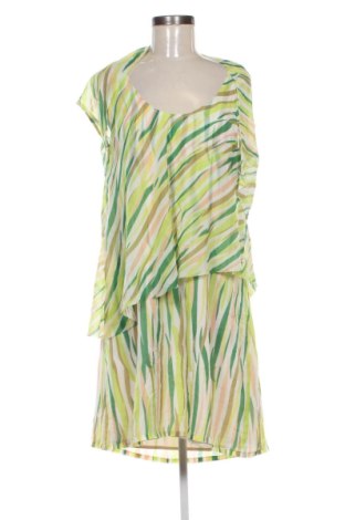 Rochie Rosemunde, Mărime M, Culoare Multicolor, Preț 322,28 Lei