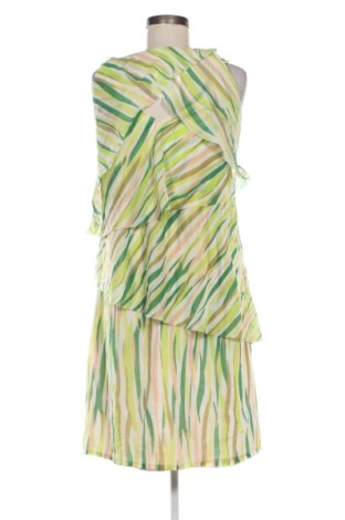 Rochie Rosemunde, Mărime M, Culoare Multicolor, Preț 322,28 Lei